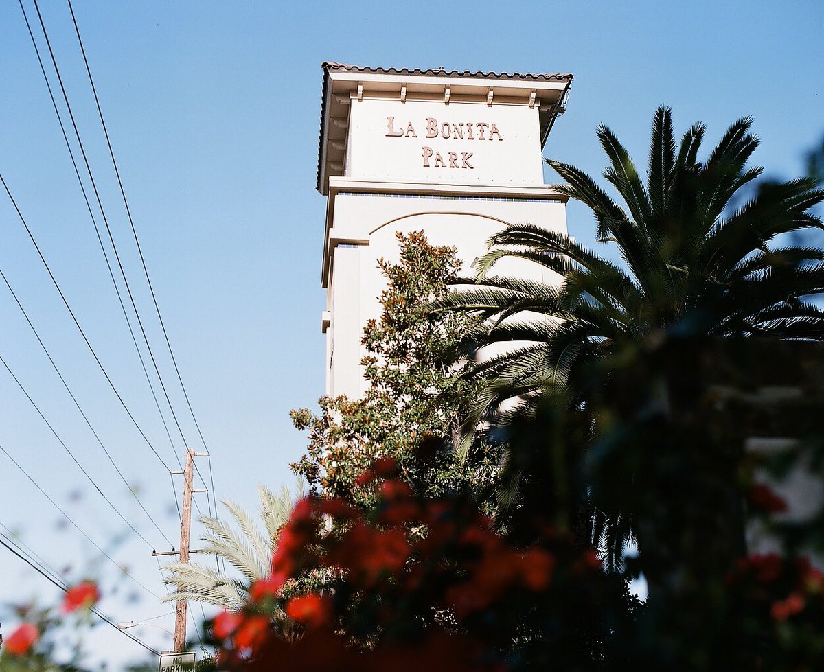 La Habra, CA 
90631
All shot on #MamiyaRB67 #Ektar100