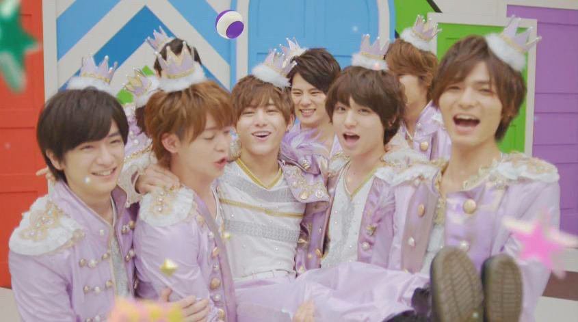 Hey Say Jump好き 有岡大貴が可愛い 伊野尾慧が可愛い 知念侑李が可愛い 山田涼介が可愛い 薮宏太が恰好いい 高木雄也が可愛い 八乙女光が可愛い 岡本圭人が可愛い 中島裕翔が可愛い Jumpってホントに平均年齢23歳 共感したらrt Hey Say Jump好き 有岡大貴が可愛い 伊野尾慧が可愛い 知念侑李が可愛い 山田涼介が可愛い 薮宏太が恰好いい 高木雄也が可愛い 八乙女光が可愛い 岡本圭人が可愛い 中島裕翔が可愛い Jumpってホントに平均年齢23歳 共感したらrt