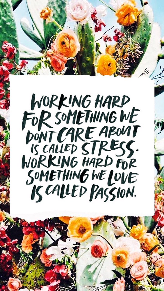 mrsohmhall's tweet photo. I am a first year 4th grade teacher. I teach ELAR &amp; Texas History. I have known I wanted to be a teacher since I was in kindergarten, and have met some of the most impactful, passionate educators on my journey. #WeAreBISD #rerockets #cleartheliststexas 

https://t.co/C8QgqLARFe https://t.co/oJLyjiS6JK