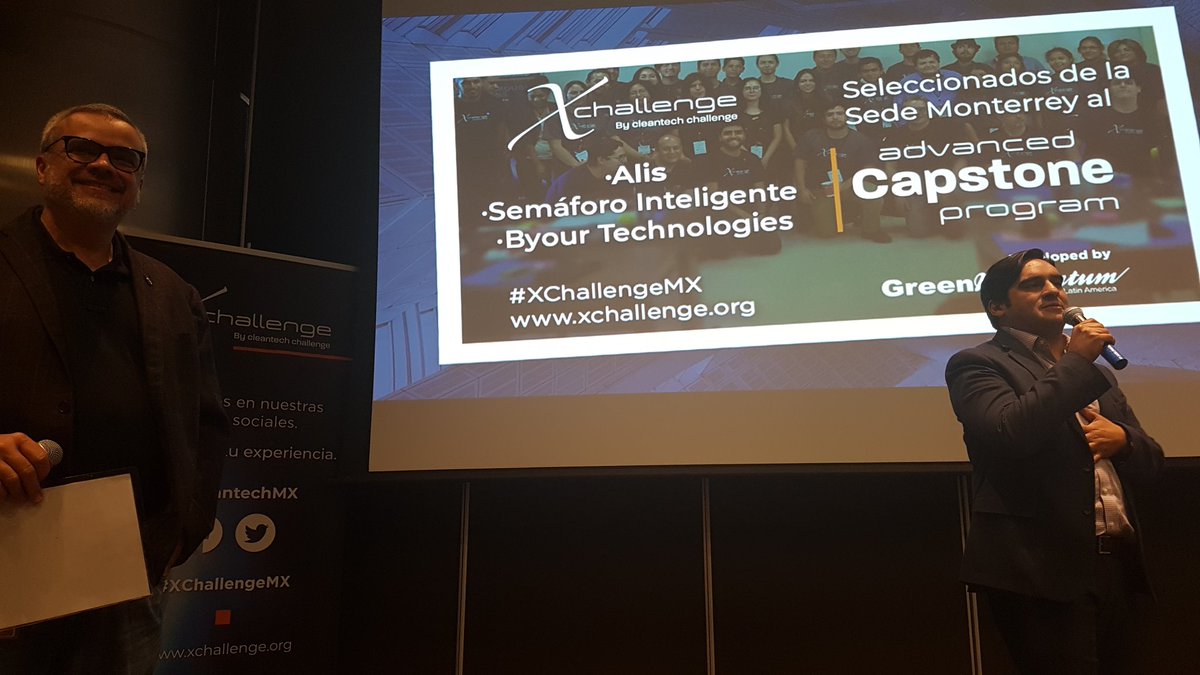 AuraElenaMG's tweet photo. Visita a @SomosCocaCola por @CleantechMX #XChallengeMX #capstonex en tu proyecto ¿Cuál es tu diferenciador o valor intrínseco? ( 1lt coca × 1.4 lt de agua) Abre una ventana para aplicar diversas opciones de oportunidades innovadoras... https://t.co/KkVgwObomo