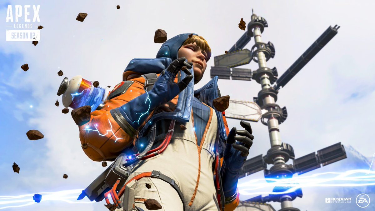 Game Spark オススメ Ps4の基本プレイ無料ゲーム 19 4 更新 T Co 6abrfqo93t Ps4 Game Spark オススメ Ps4の基本プレイ無料ゲーム 19 4 更新 T Co 6abrfqo93t Ps4