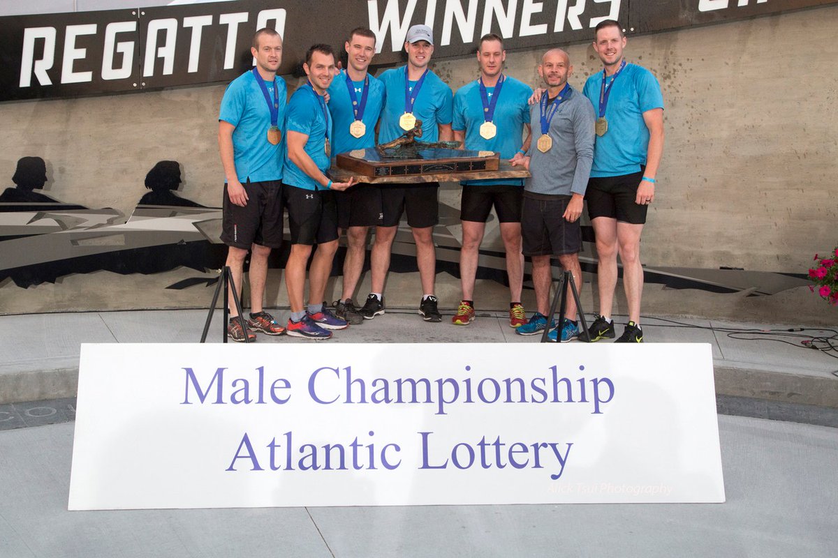 positively4ever's tweet photo. St John's Regatta 2019 #RSJR19 #Regatta2019 @CityofStJohns Champions : Ladies : Hyflodraulic Limited Men: Fine Strokes  Congratulations  Amazing weather  Amazing new Site @the_telegram @OfficialOZFM @VOCMNEWS @CBCNL @NLtweets #quidividi Royal St John's Regatta 201th year. https://t.co/44zhKitoeN