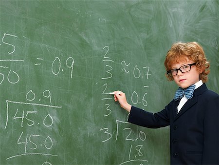 FirstStarkKid's tweet image. 