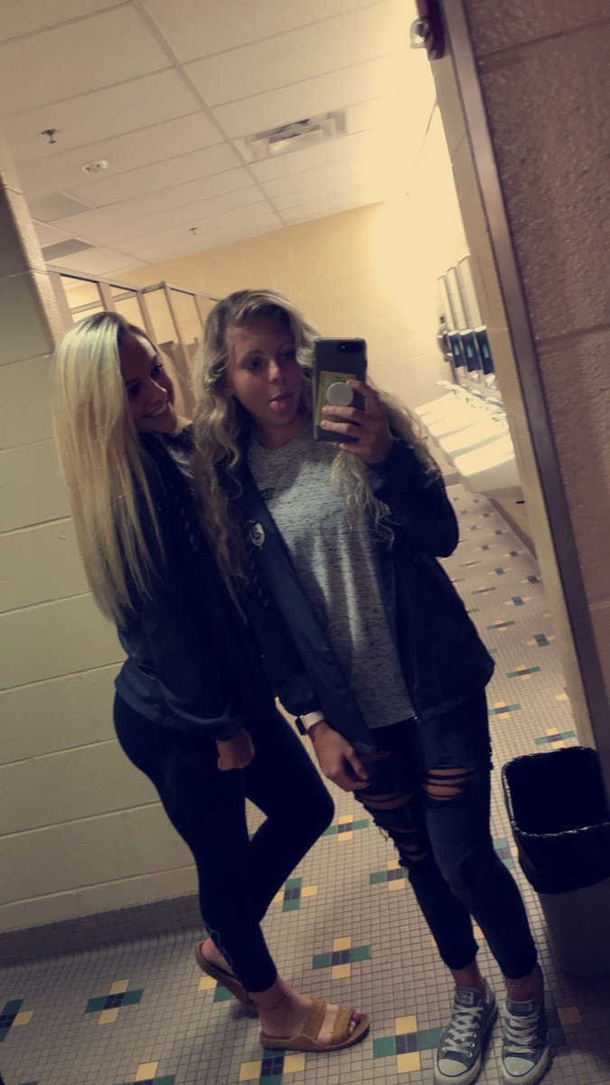 Happy birthday to my best friend!! You make life so interesting. I am so thankful for this friendship:) I will always love you❤️