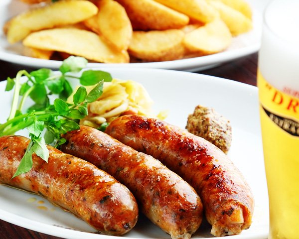 ウォールストリート 茅場町 お盆は休まず通常営業中です 茅場町 付近でパーティ イベント 結婚式の2次会などの会場をお探しの場合は当店にお任せください 茅場町駅から徒歩1分 T Co A0emdprjiu 03 5695 1599 通常営業 茅場町 宴会