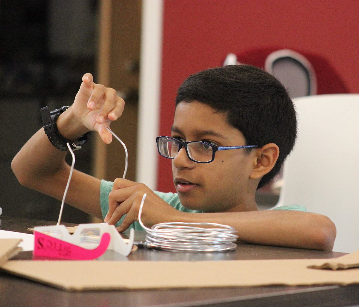 Poteri dei privati nell’esercizio dell’azione