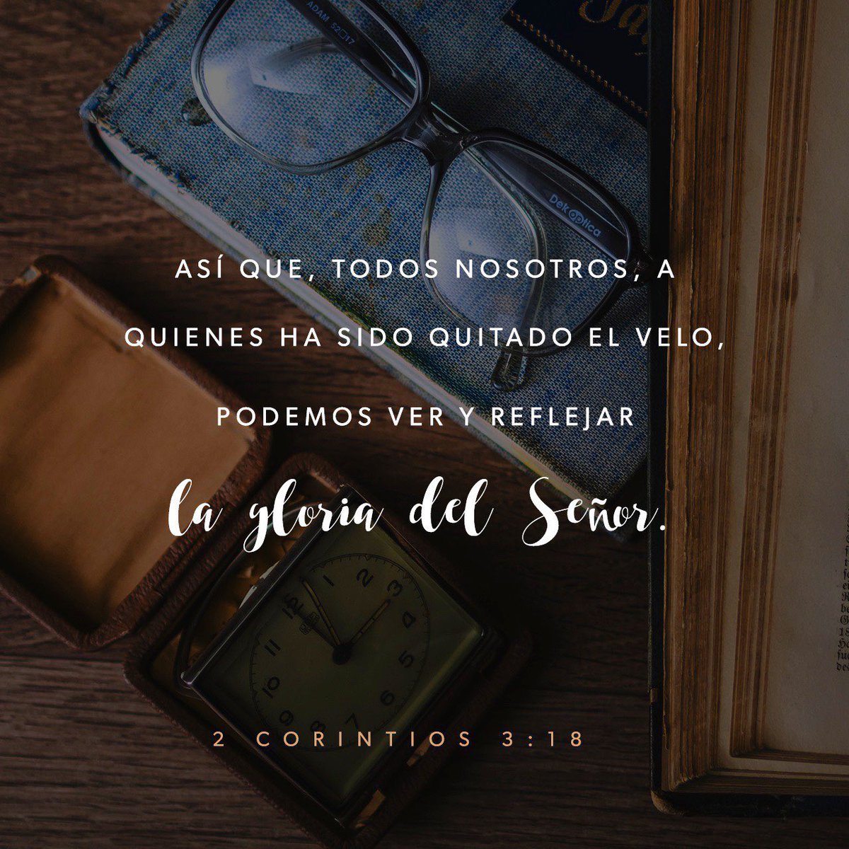esmr93's tweet photo. ¿Quien es el único que puede revolucionar tu vida? 

Ese Jesús que quiere reflejar su carácter en ti, transformando nuestra vida y corrigiendo nuestro camino 

#GraciaTransformadora https://t.co/ZkjhmHSG4z