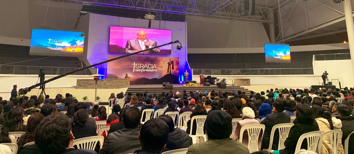 esmr93's tweet photo. ¿Quien es el único que puede revolucionar tu vida? 

Ese Jesús que quiere reflejar su carácter en ti, transformando nuestra vida y corrigiendo nuestro camino 

#GraciaTransformadora https://t.co/ZkjhmHSG4z