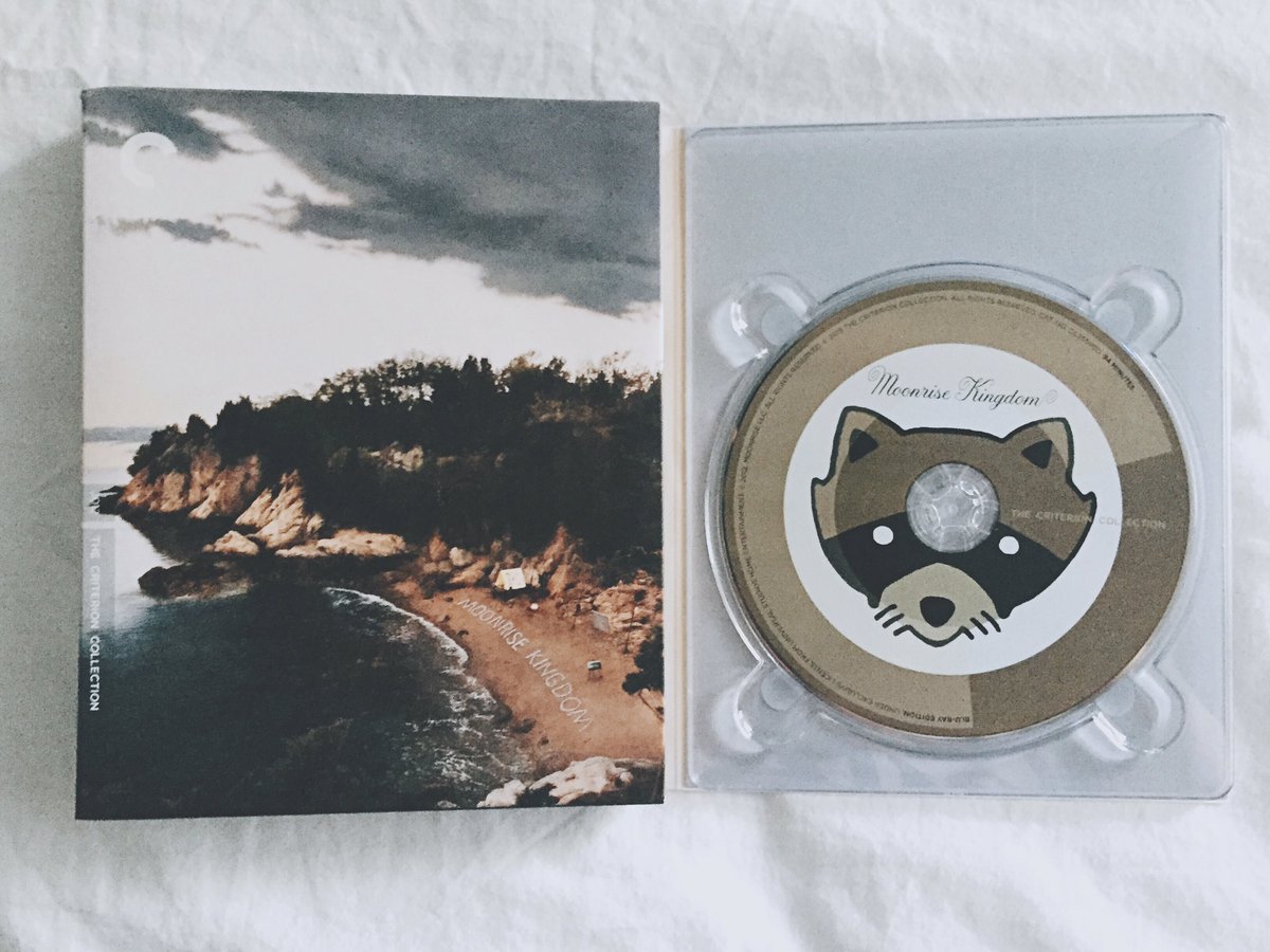 youngfoxes's tweet photo. Treated myself to a nice little gift. 🎞 https://t.co/eRzd7ExZOv