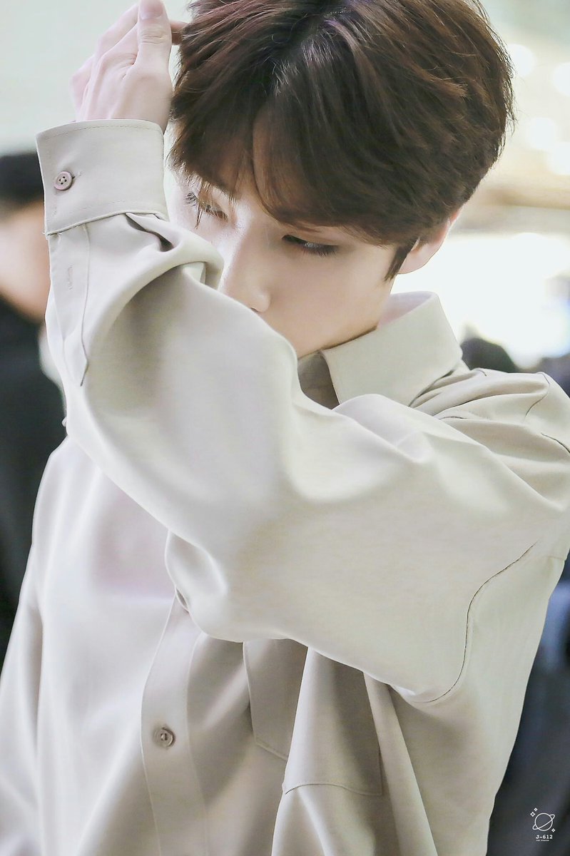 markeubaby's tweet photo. happy birthday, prince ♥
#HAPPYXIAOJUNDAY https://t.co/BC2m9JGzai