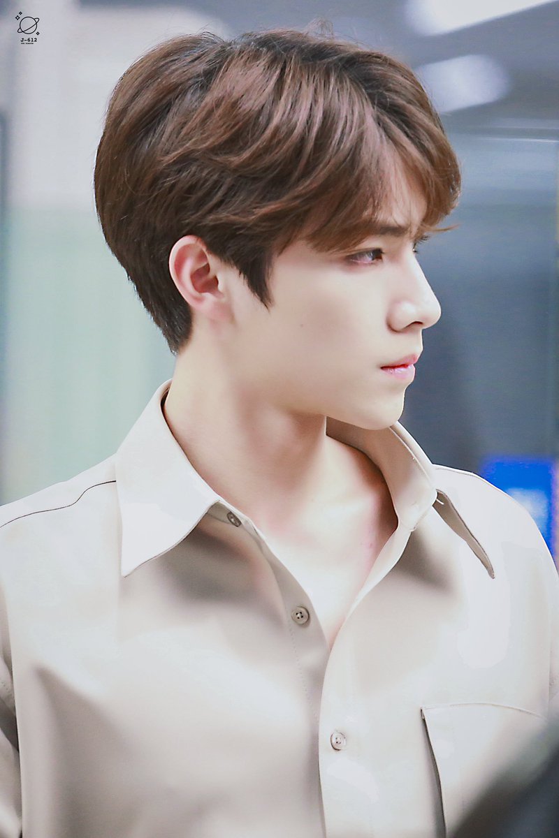 markeubaby's tweet photo. happy birthday, prince ♥
#HAPPYXIAOJUNDAY https://t.co/BC2m9JGzai