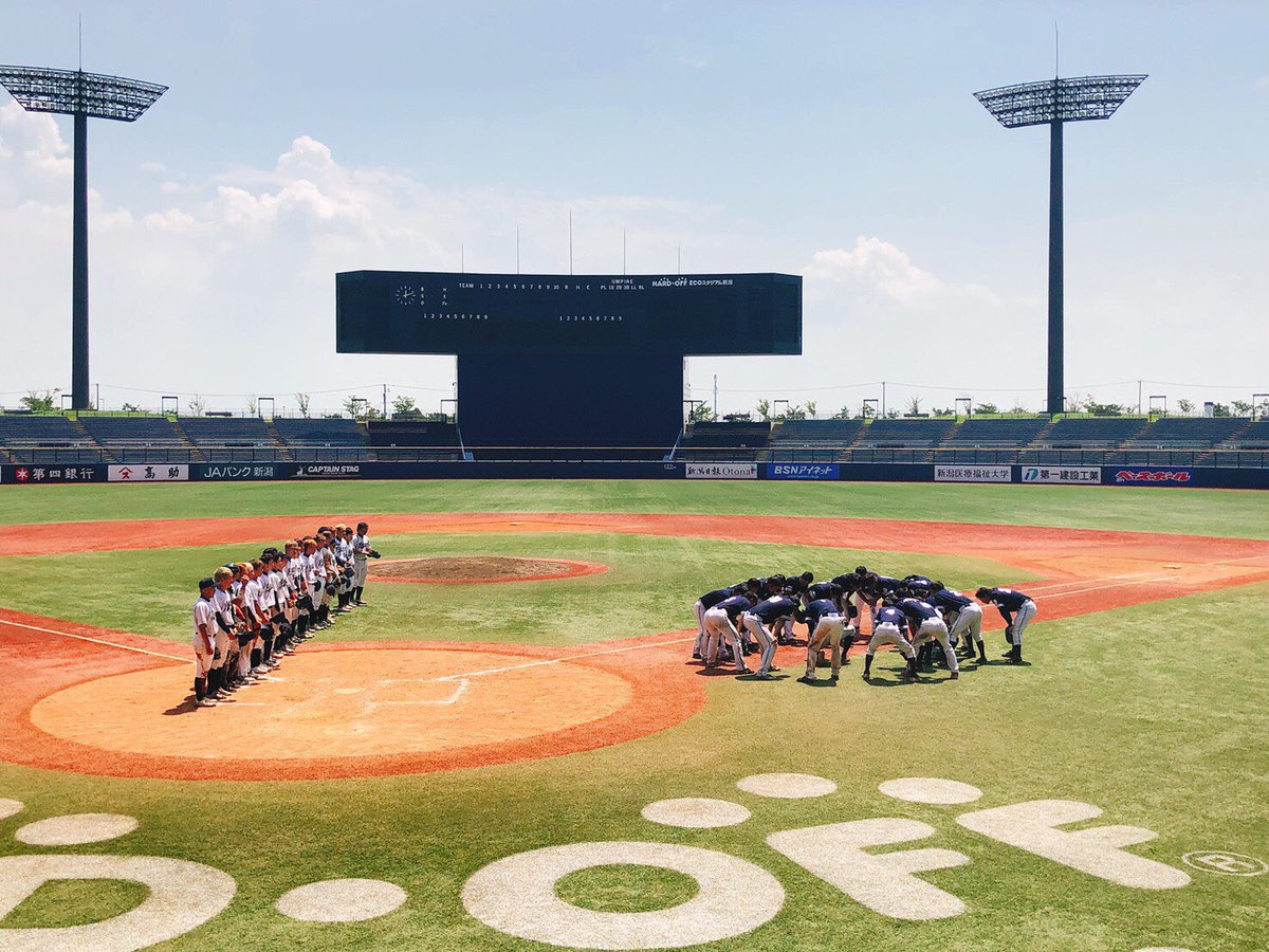 mjun_showa's tweet photo. 昨日は東医体準々決勝でした！
福島 001 021 000   4
昭和 010 000 000   1
山本-宮本

先制点をあげるも、あと一本が出ず、今年はベスト8という結果となりました。応援してくださった方々ありがとうございました！来年はさらにより良い結果を求めて練習していきます！ https://t.co/fd7OnXjYrB