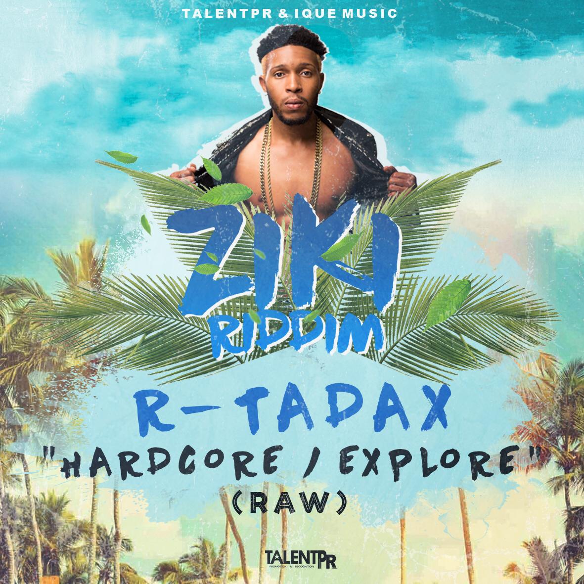 Rtadaxmedia's tweet photo. @rtadaxmusic New music   #rtadaxofficialvevo
🎧
🔥#rtadax #heaven #bass #trebble #program #nofear #girlwhodance #dancehall #hardcore #balance #explore #chile #jamaica #brukout #zikiriddim #newmusic #dancehallartist #goodmusic #art #TheOcho #GalaxyNote10 #Lima2019 #instagramdown https://t.co/tn3dRe9Fxh