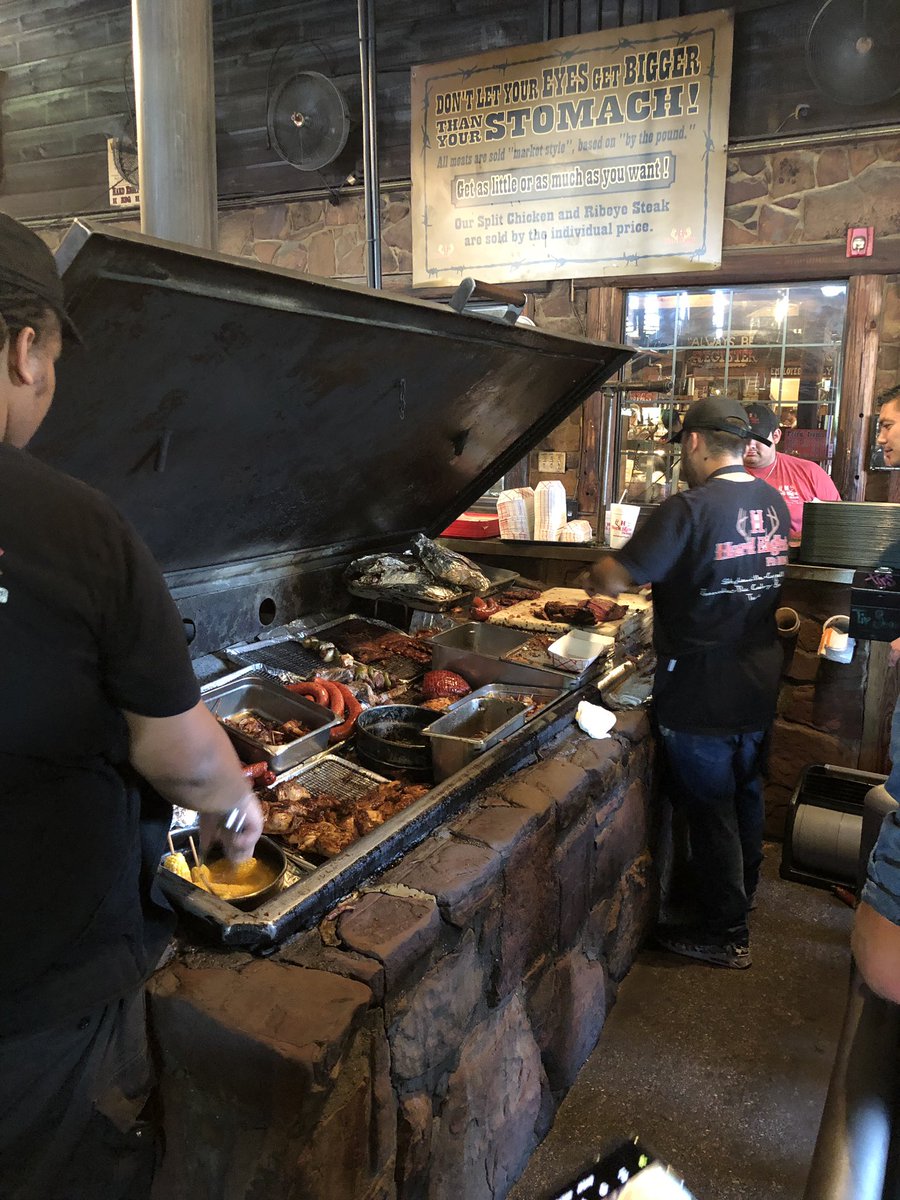 hard eight ending