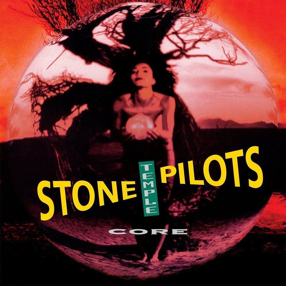 CarliCarabba's tweet photo. Los discazos que sonaron fuerte ayer y hoy..
#Slash feat. #MylesKennedy & The Conspirators - Conspiracy Series Volume 1
#StoneTemplePilots #Core
#LiamGallagher As You Were
#CollectiveSoul See What You Started By Continuing
#TomPetty The Best Of Everything
#RecomendandoDiscos https://t.co/7ZbjHVdpC3