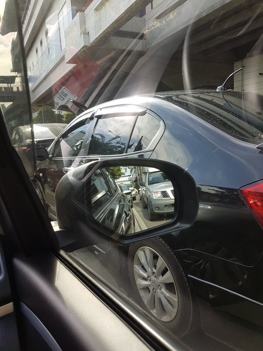 H2OSolid's tweet photo. รีบมากไม่มาตั้งแต่เมื่อวานล่ะคะ https://t.co/TNHwpeHsm2
