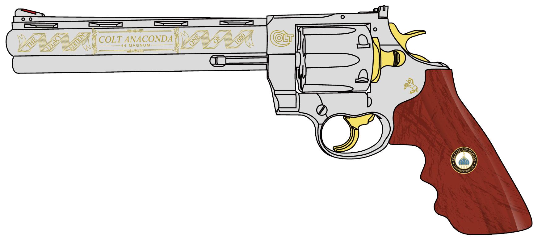 マルシン工業株式会社 on X: 