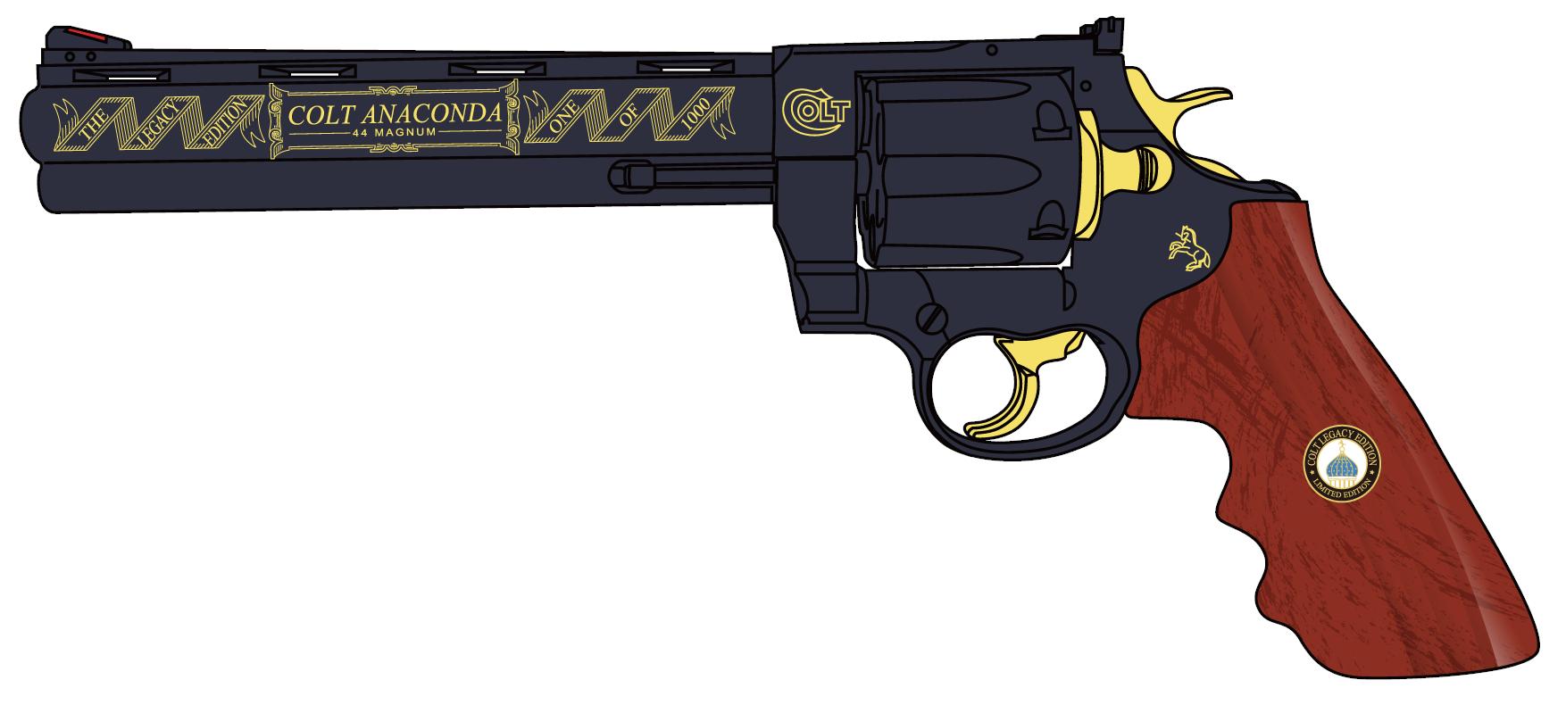 マルシン工業株式会社 on X: 