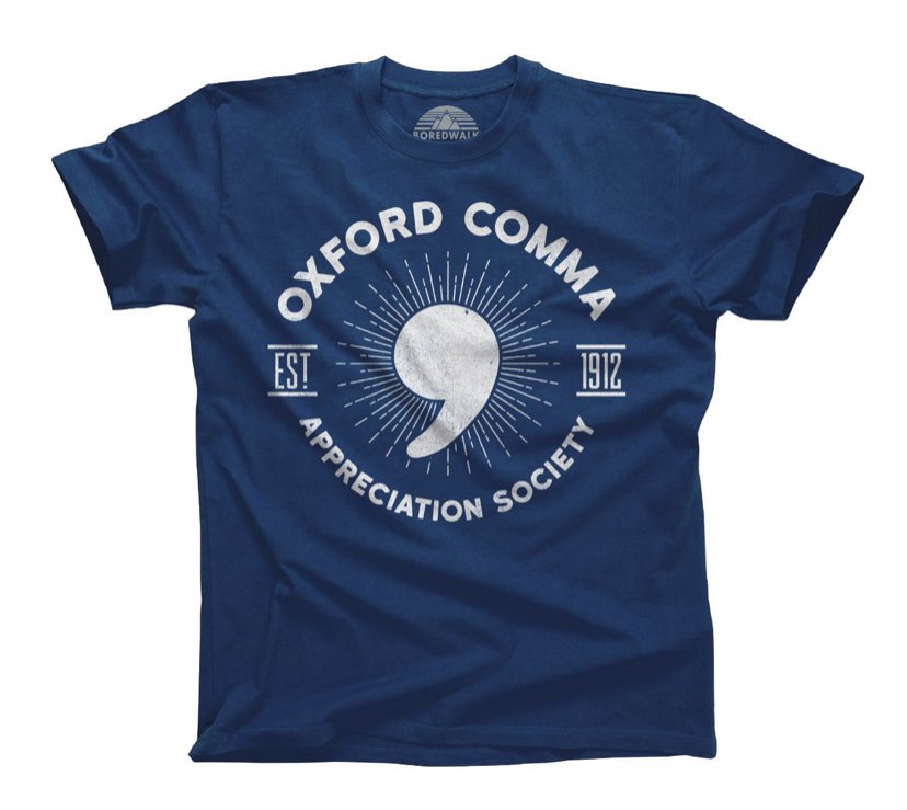 RanaAwdish's tweet photo. My husband just bought these shirts (in bulk) and is texting friends to form a club so *just like that* I am back on the market. https://t.co/rAp3Q6VwXF