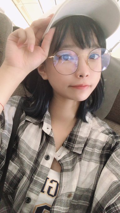 コスプレイヤー千葉チュチュのTwitter画像58