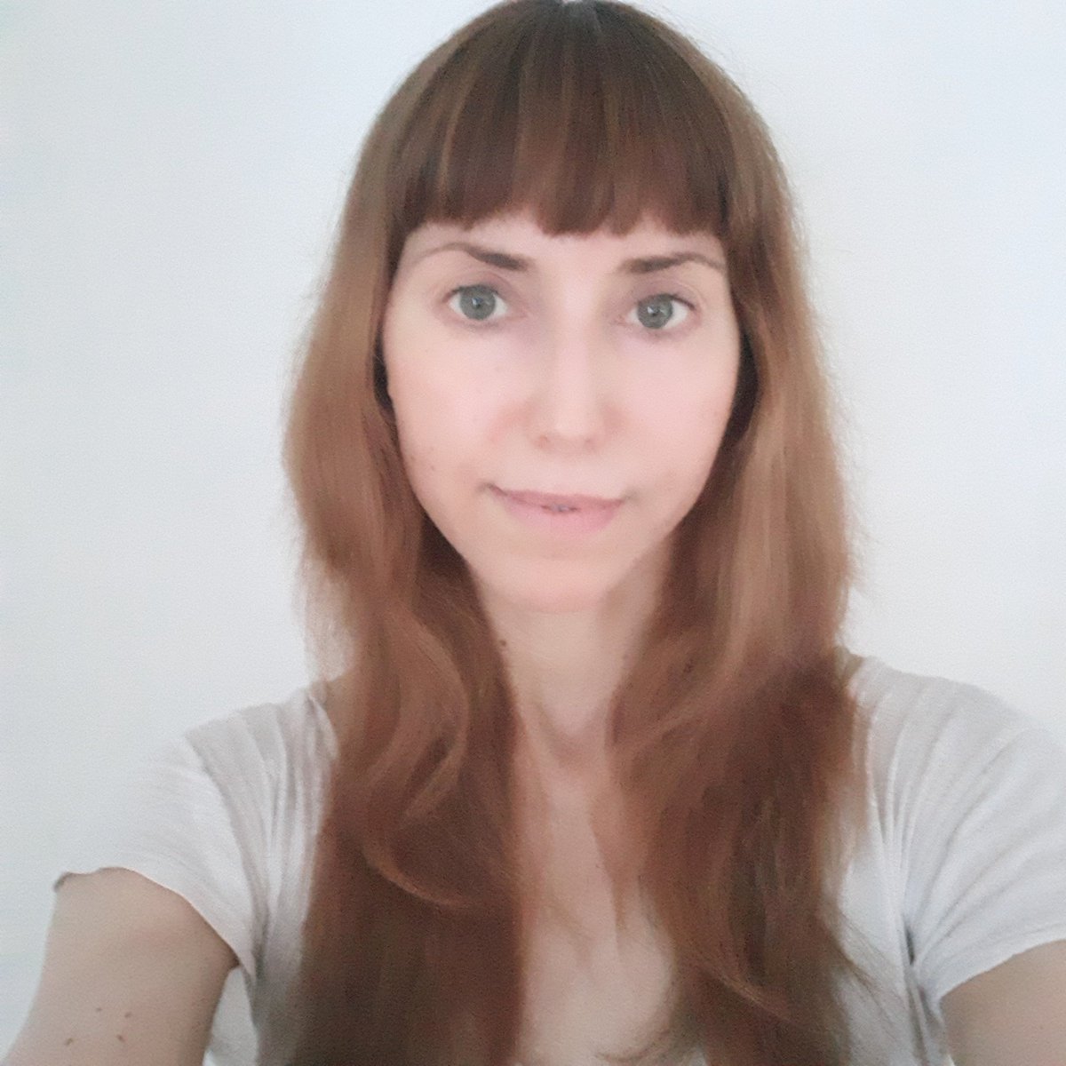 shannonhurley's tweet photo. Step 2: pre-lightening complete! I 100% recommend @esalon #lightset for highlights. They walk you through every step, so it's especially nice if you are a newbie to hair lightening. https://t.co/ZSCqbdQrnN
