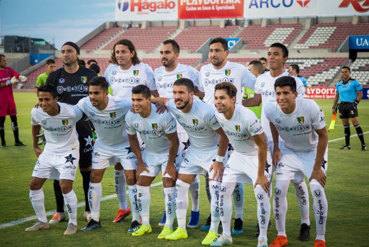 HectorAcostaq_'s tweet photo. 💪��⚽️🔰🦌 https://t.co/2qwKHjbDbF