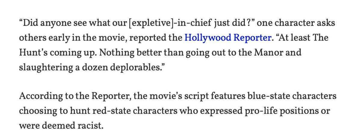 Steph93065's tweet photo. @ChrisCoon4 Dialogue from the movie: https://t.co/EGaFE4eoYa