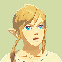 HeroOfThisLand's tweet photo. @TestedPrxfessor Shit.

It is just like one of Paya's animated cartoons. https://t.co/YXQLgN5IOy