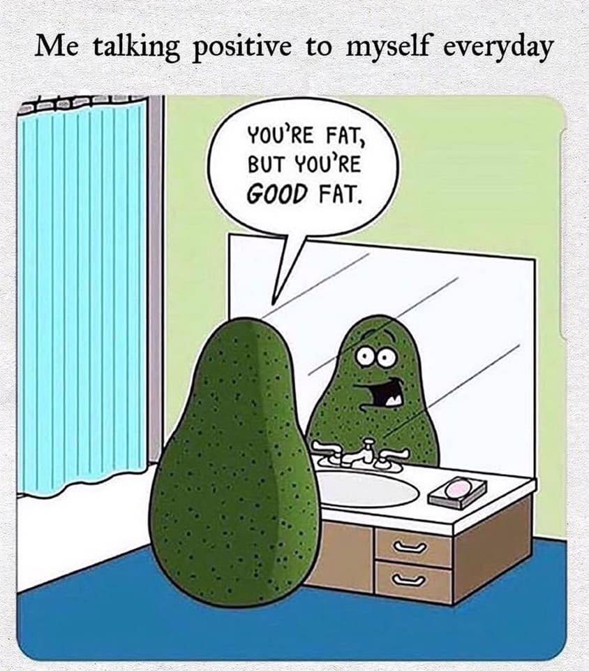 Ileana Ferreras Lacamoire tweet media