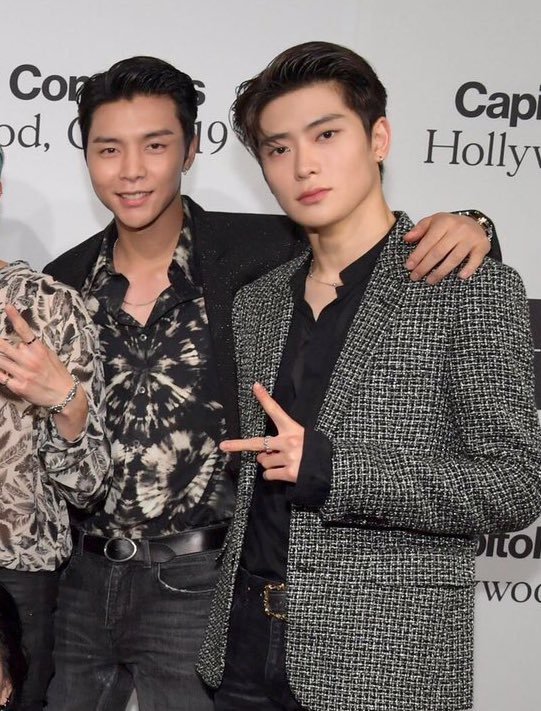 ไปเมกาแล้วหน้าไม่วอกอะ ดีอะสิ่งนี้