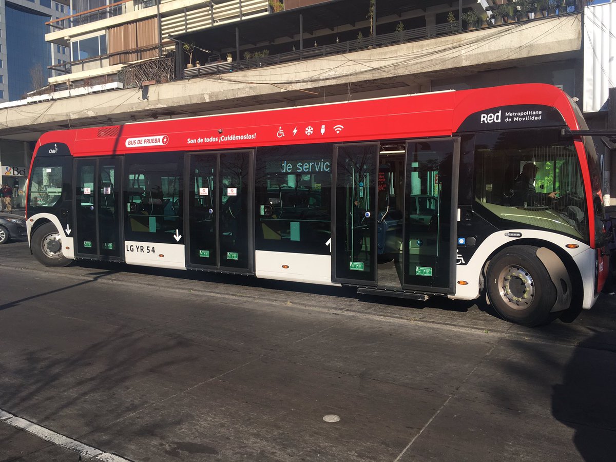 210791Drago's tweet photo. Las mejores fotos del #alstomaptis #redbusurbano #redmovilidad en su ultimo día de pruebas https://t.co/C8d6CzyQBp