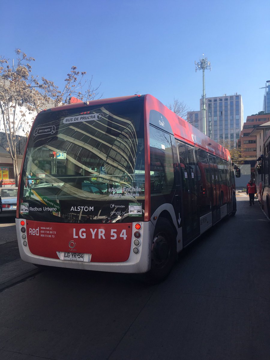 210791Drago's tweet photo. Las mejores fotos del #alstomaptis #redbusurbano #redmovilidad en su ultimo día de pruebas https://t.co/C8d6CzyQBp