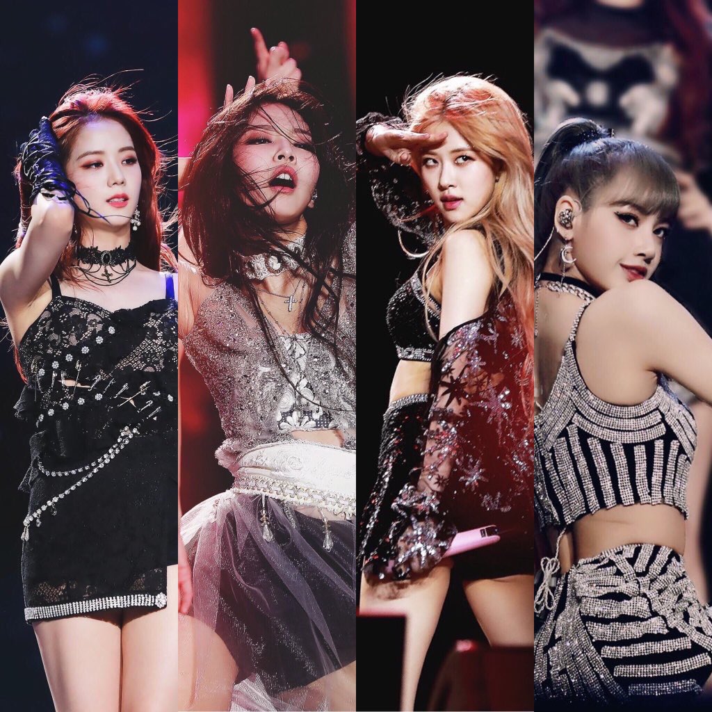 artemis_fall's tweet photo. เอาจริงนะ นี่ไม่เคยคิดว่าจะติ่ง KPOPเลย แต่โดน #BLACKPINK ตกมาแบบงงๆ ความน่ารัก ความมุ่งมั่นของ4สาว มันทำให้ใจสั่น หลงในหลง ขอบคุณนะ #LISA #ROSE #JENNIE #JISOO
ที่ตามฝันจนทำให้เราได้เจอพวกเธอ ได้รัก มีความสุขมากเลย เราจะเป็นบลิ้งที่น่ารักของเธอนะ
#ThreeYearsWithBLACKPINK https://t.co/aVSyRBqYTC