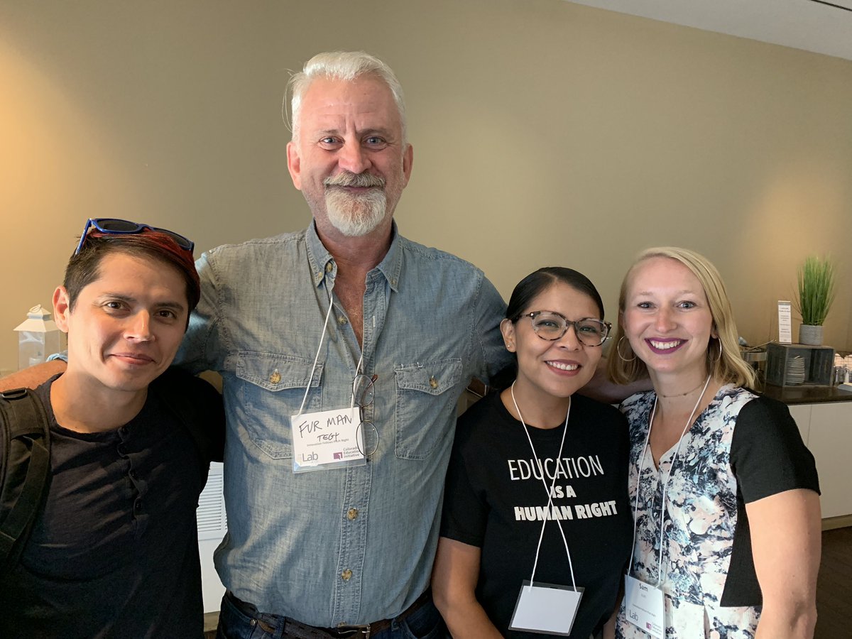 NovelaSearch tweet media