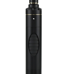 Image for the Tweet beginning: T SeshGear Alpha Variable Voltage