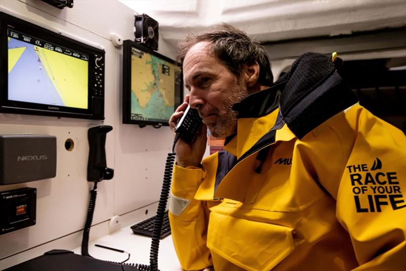 MSUAorg's tweet photo. .@TheASTGroup will be the satellite communications provider for the Clipper Round the World Yacht Race. Their comprehensive range of services will be used to meet the growing operational and media demands of the event. #Maritime #SatelliteMobility https://t.co/Bn8dWe2tpD https://t.co/ouTRvGERFT