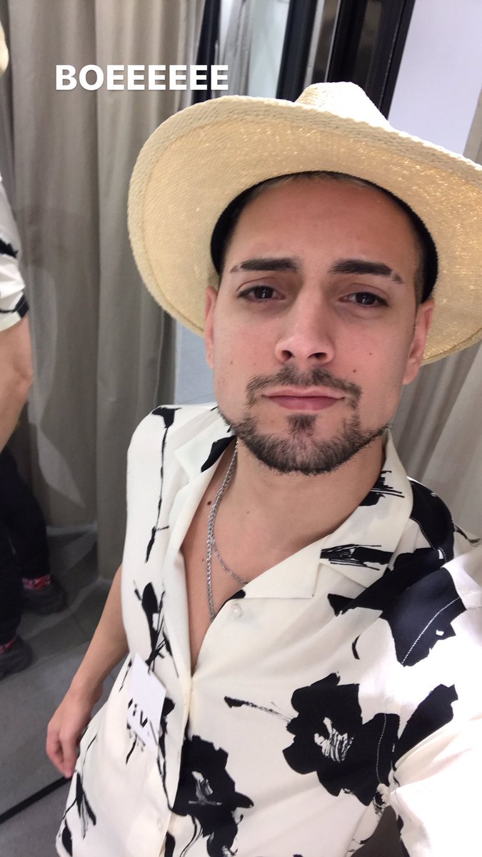 Coscu On Twitter Narco Mexicano Suelto Bebetas Ndeaaaah