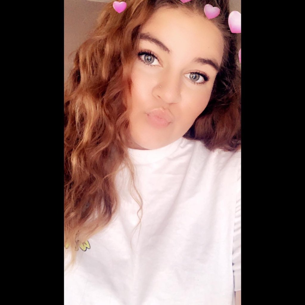 bstanzstang04's tweet photo. 🤙🏼💕 https://t.co/FUALaYJxst