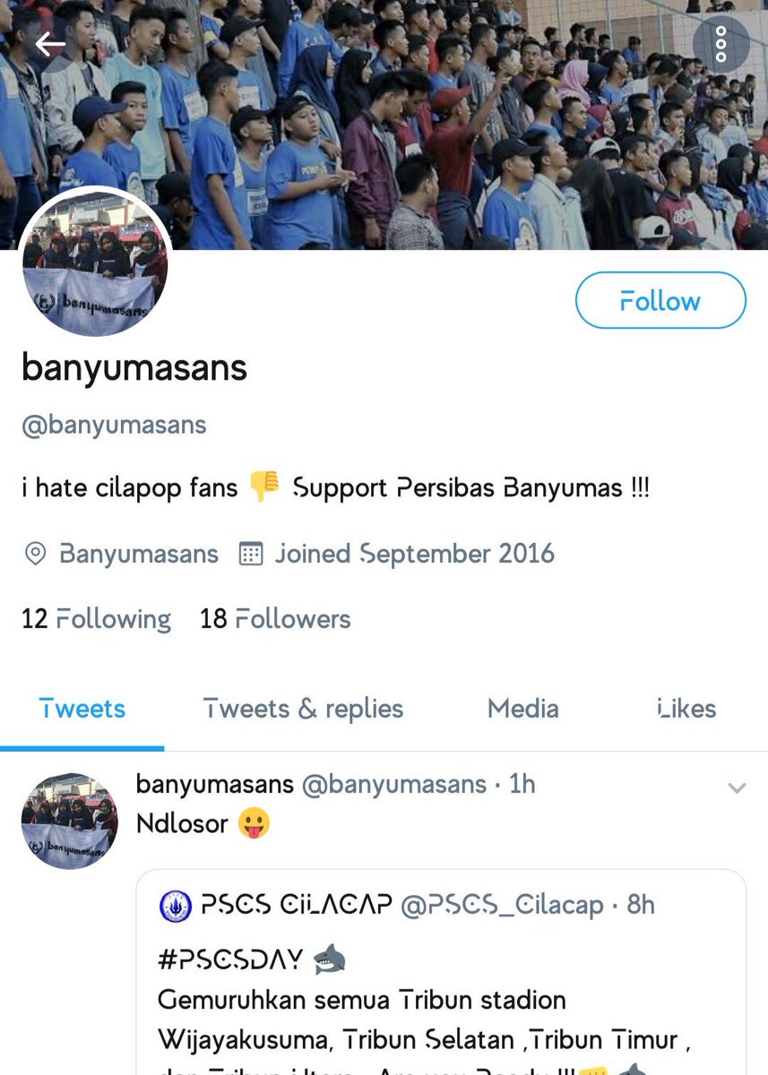 𝖇𝖆𝖓𝖞𝖚𝖒𝖆𝖘𝖆𝖓𝖘 tweet media