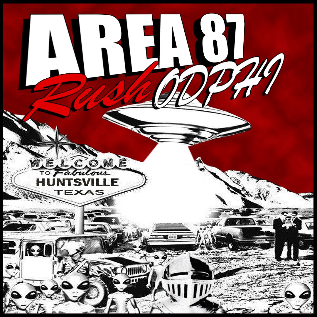 garyhuerta09's tweet photo. Ya diggggg. Come out and find out what we all about 👽 #EverlastingETA https://t.co/fb7QJHbbDf