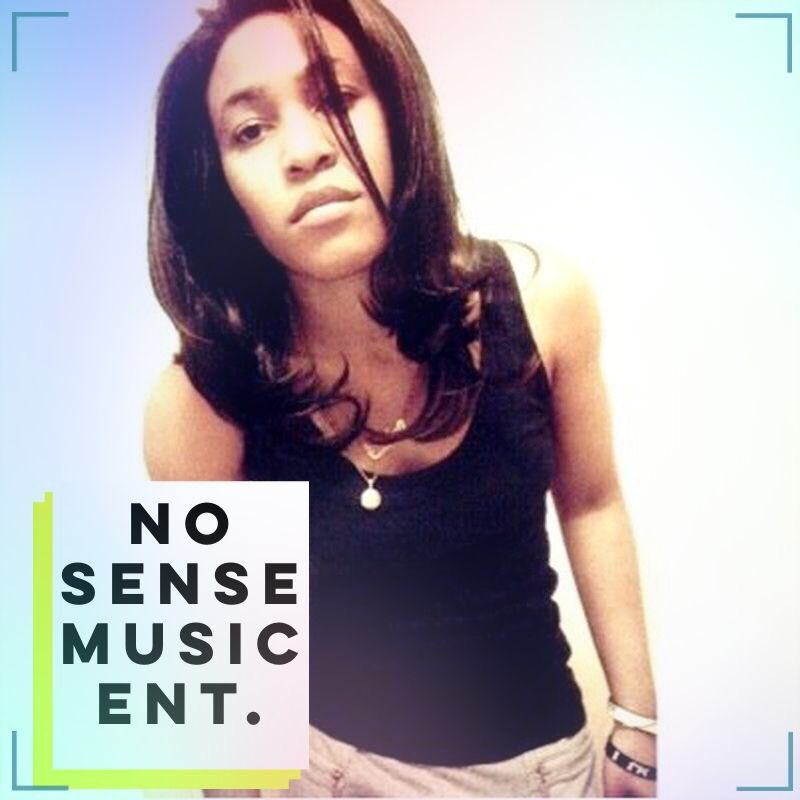NoSenseMusicENT's tweet photo. - Check Out The Website..
https://t.co/yA7vYgZtZh
โขโข #NSMent, ๐ค๐ค๐ฝ๐.. https://t.co/ttqzQ1IirB