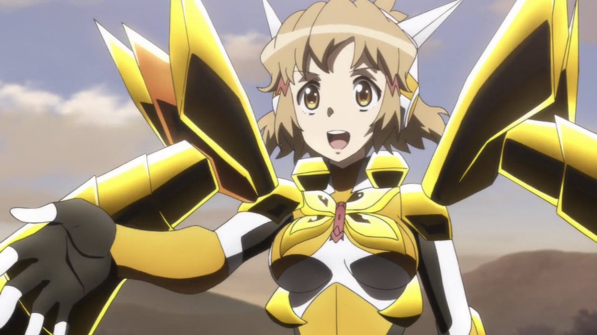 イチロウタ アニメ 声優好きの歯科医師 Twitterissa 響 クリスちゃんのクをグにしたらグリスちゃんになるね クリス お前何が言いたいんだよ 響 なんか決め台詞言ってよ クリス 心火を燃やして バン って何言わせんだ