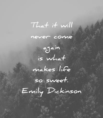 InspireHalton's tweet photo. https://t.co/BiJkYfSGrA