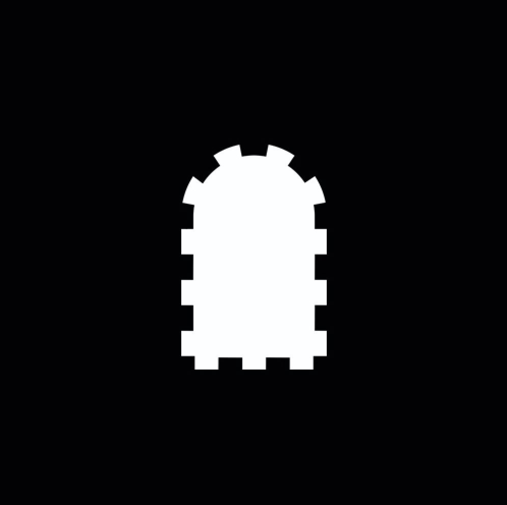 YBF Sydney tweet media