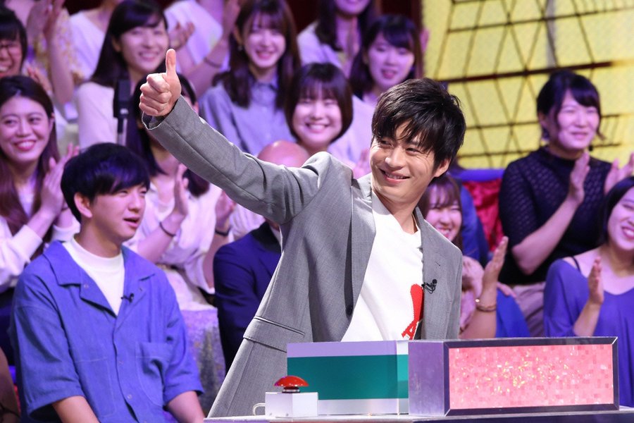 クイズ あなたは小学5年生より賢いの 19出演者と結果について