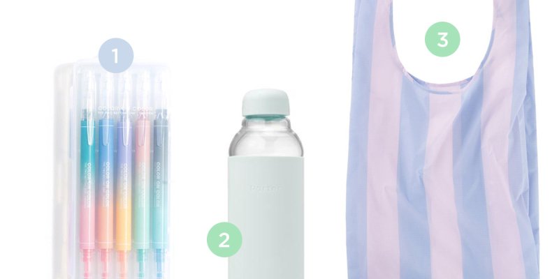 ohjoy's tweet photo. We rounded up some of our favorite items that are perfect for school or the office: https://t.co/4fS8xsEa7e #OhJoyColorAdventures https://t.co/ByDYED1Vgy