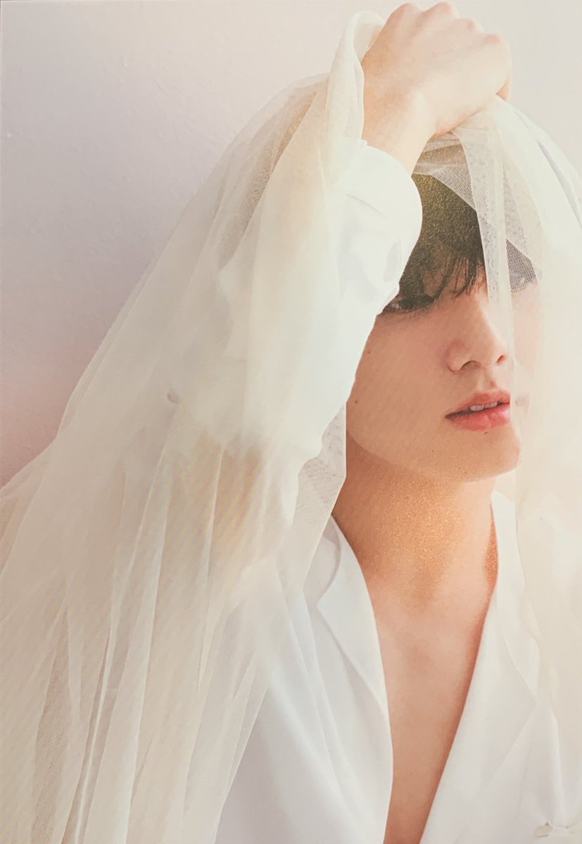 M (@RapMonstress) / Posts / X