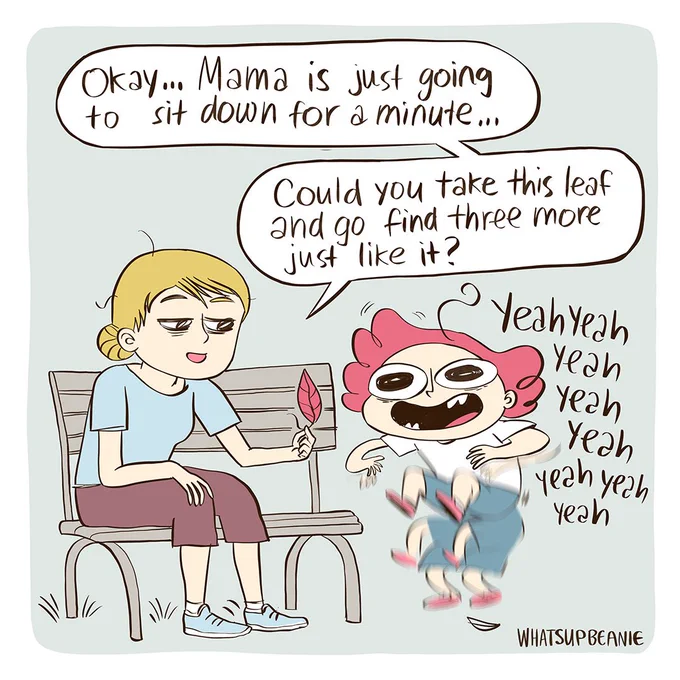 (2/2) 