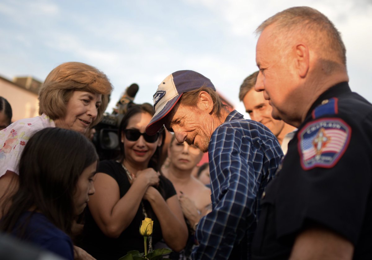 EBaZlORX4AIlD19?format=jpg&name=medium