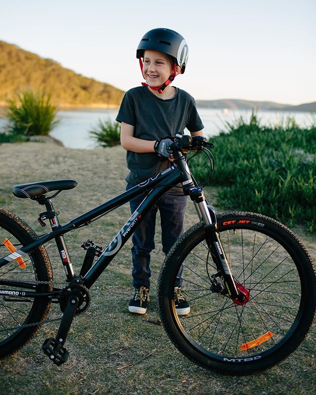 bykbikes's tweet photo. Our E-540 MTBD, the ultimate off road bike! https://t.co/9D8RvAvwuS https://t.co/Nimrw6HRFz